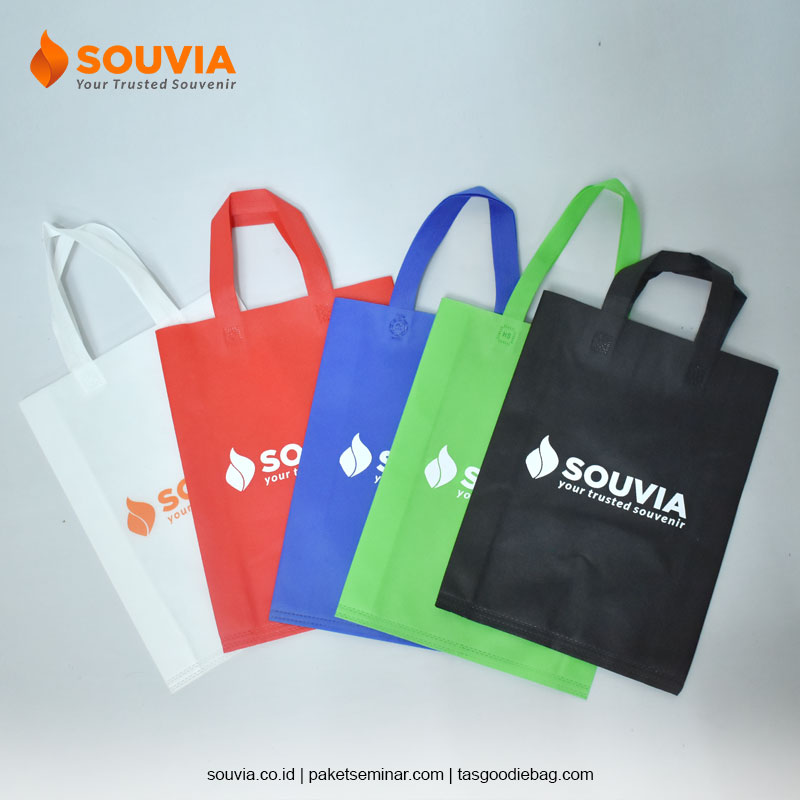 tas souvia