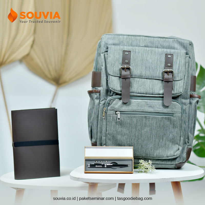 paket seminar kit dari souvia.co.id