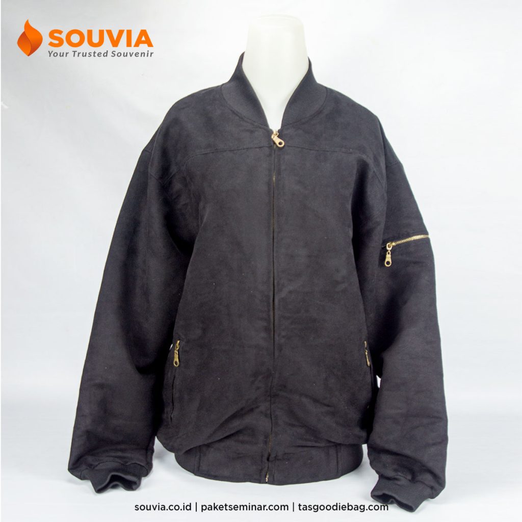 Produk sehari - hari : jaket