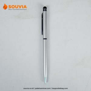 Pulpen stylus yang dapat digunakan untuk layar sentuh