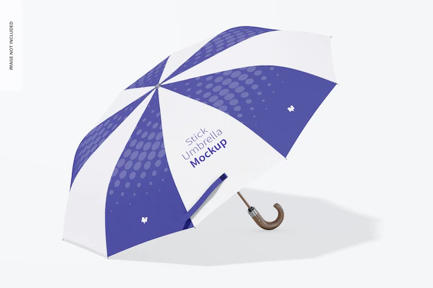 Souvenir Payung Lipat Ini Cocok Untuk Merchandise Kampanye Anda