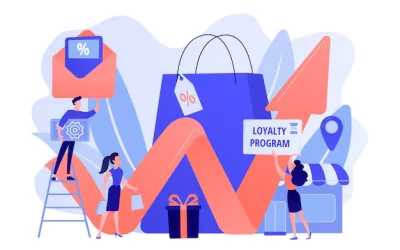 Program Loyalitas: Manfaat Bagi Perusahaan dan Harapan Konsumen
