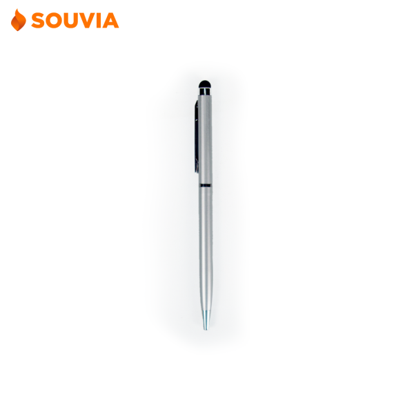 pulpen stylus untuk layar sentuh