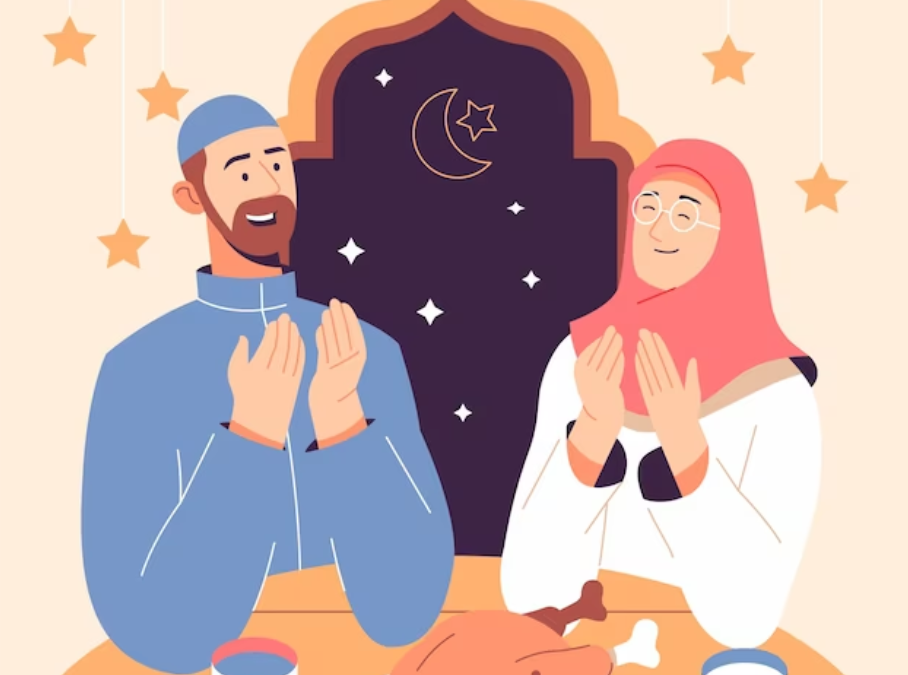 Keutamaan puasa syawal jadi penyempurna ibadah ramadan