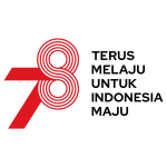 logo hut ri ke 78