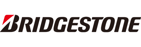 logo bridgestone full color png