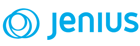 logo jenius png