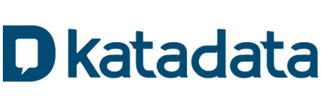 logo katadata full color png