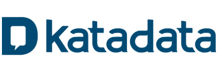 logo katadata