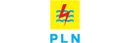 logo pln perusahaan listrik negara