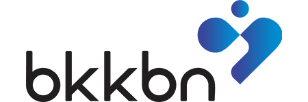 logo bkkbn png