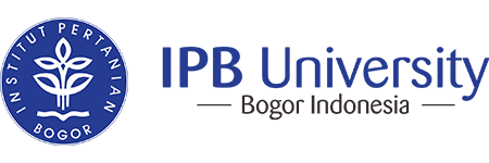 logo ipb university