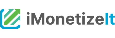 logo imonetizeit