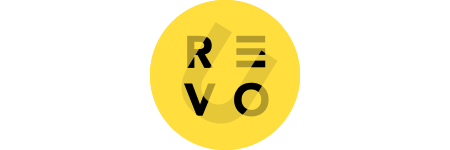 logo revou pt revolusi cita edukasi