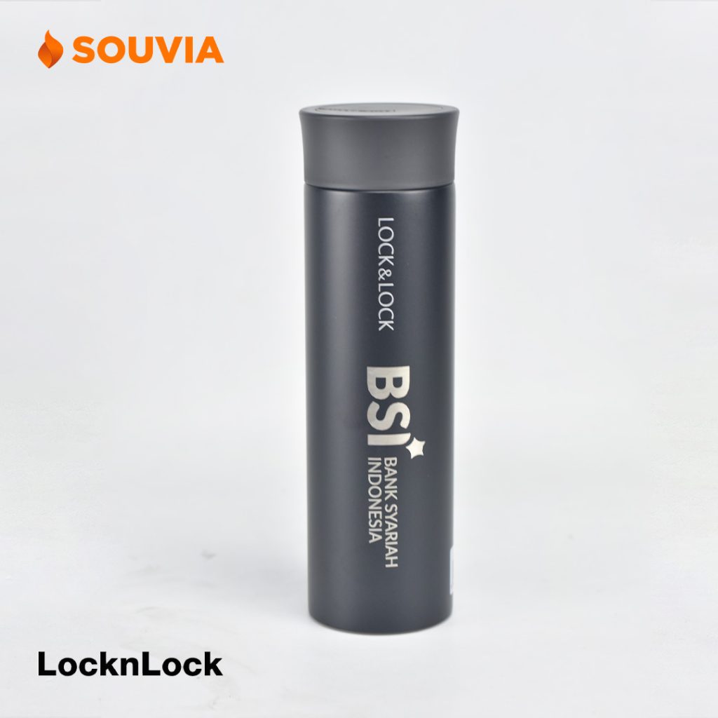 tumbler locknlock terbuat dari bahan tumbler stainless