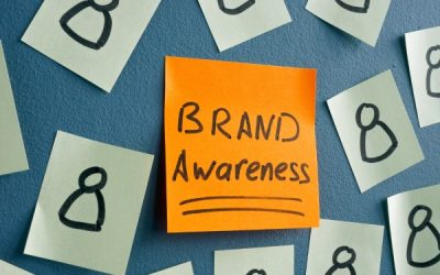 5 Cara Meningkatkan Brand Awareness untuk Bisnis 