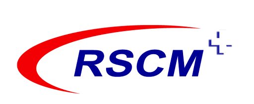 logo RSCM Rumah Sakit Cipto Mangunkusumo