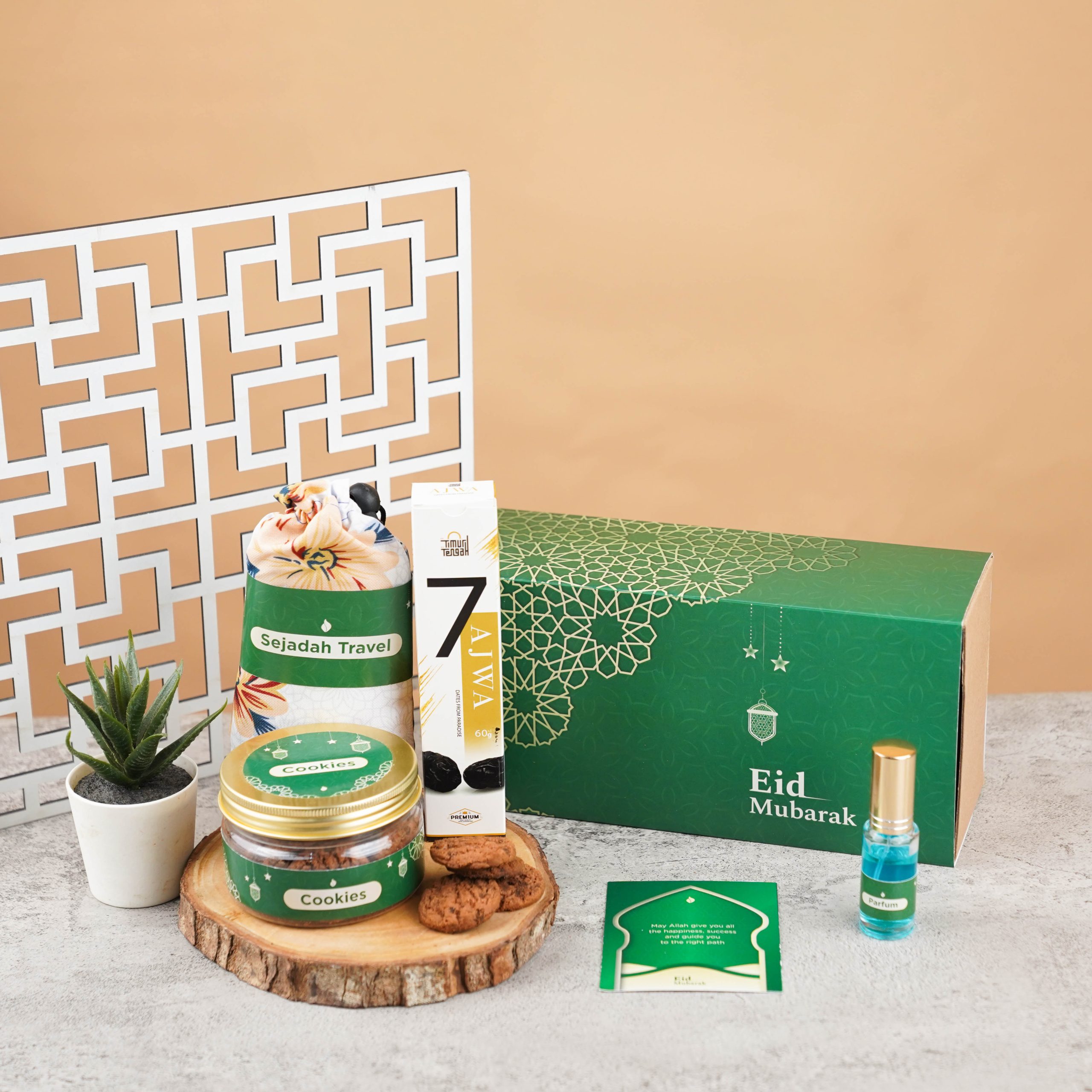 Hampers Lebaran 2024_Basma Ramadhan Gift_B Basma Hampers lebaran dan ramadhan gift 2024 untuk kebutuhan corporate.