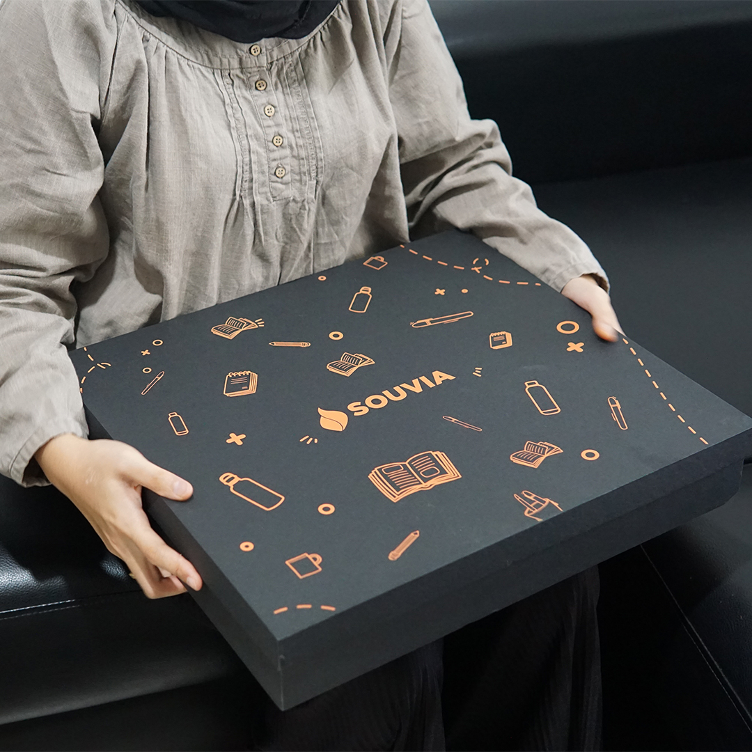 Gift Set