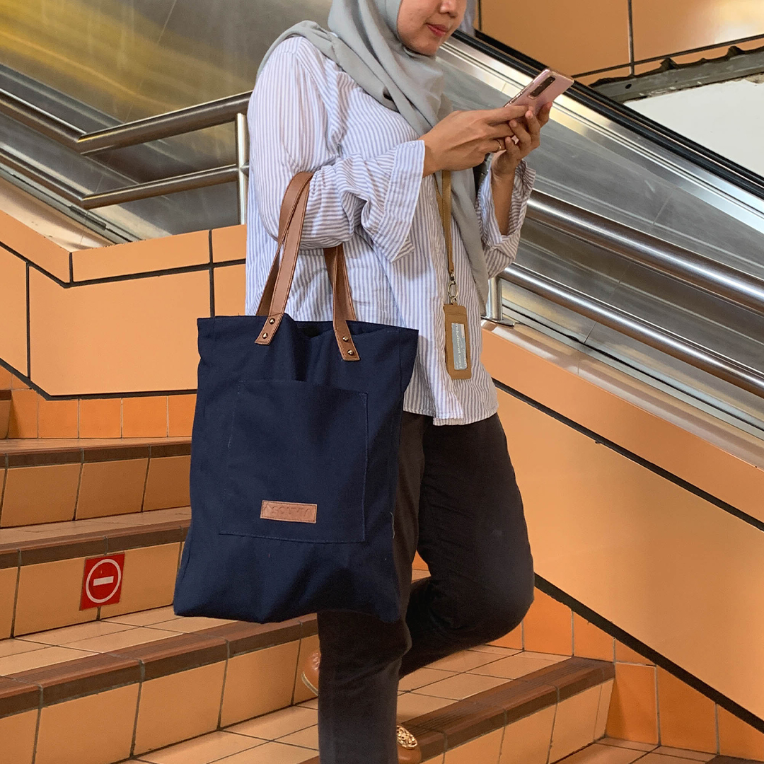 Totebag