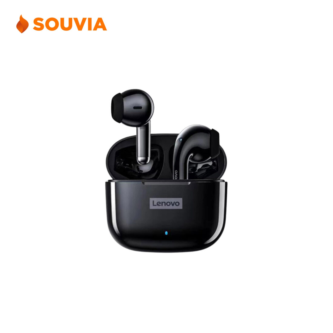 Earbuds - TWS Lenovo LP40 Pro