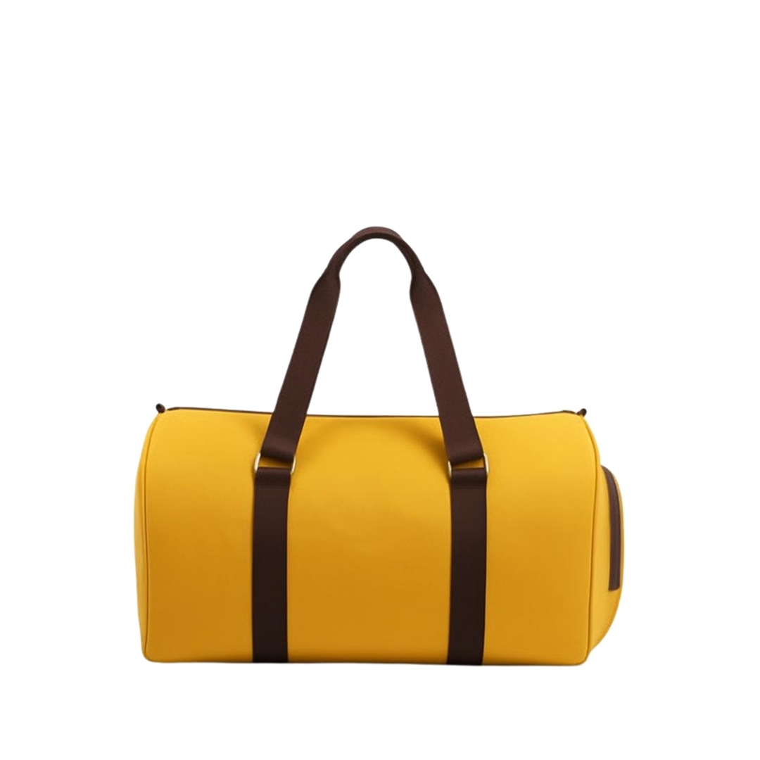 ATLAS - Tas Travel Kanvas