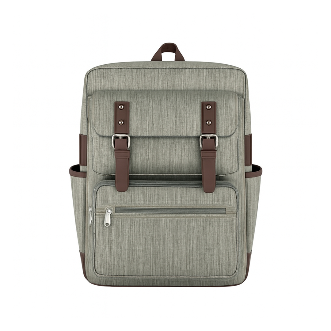 CORDILO - Tas Backpack D600 Motif