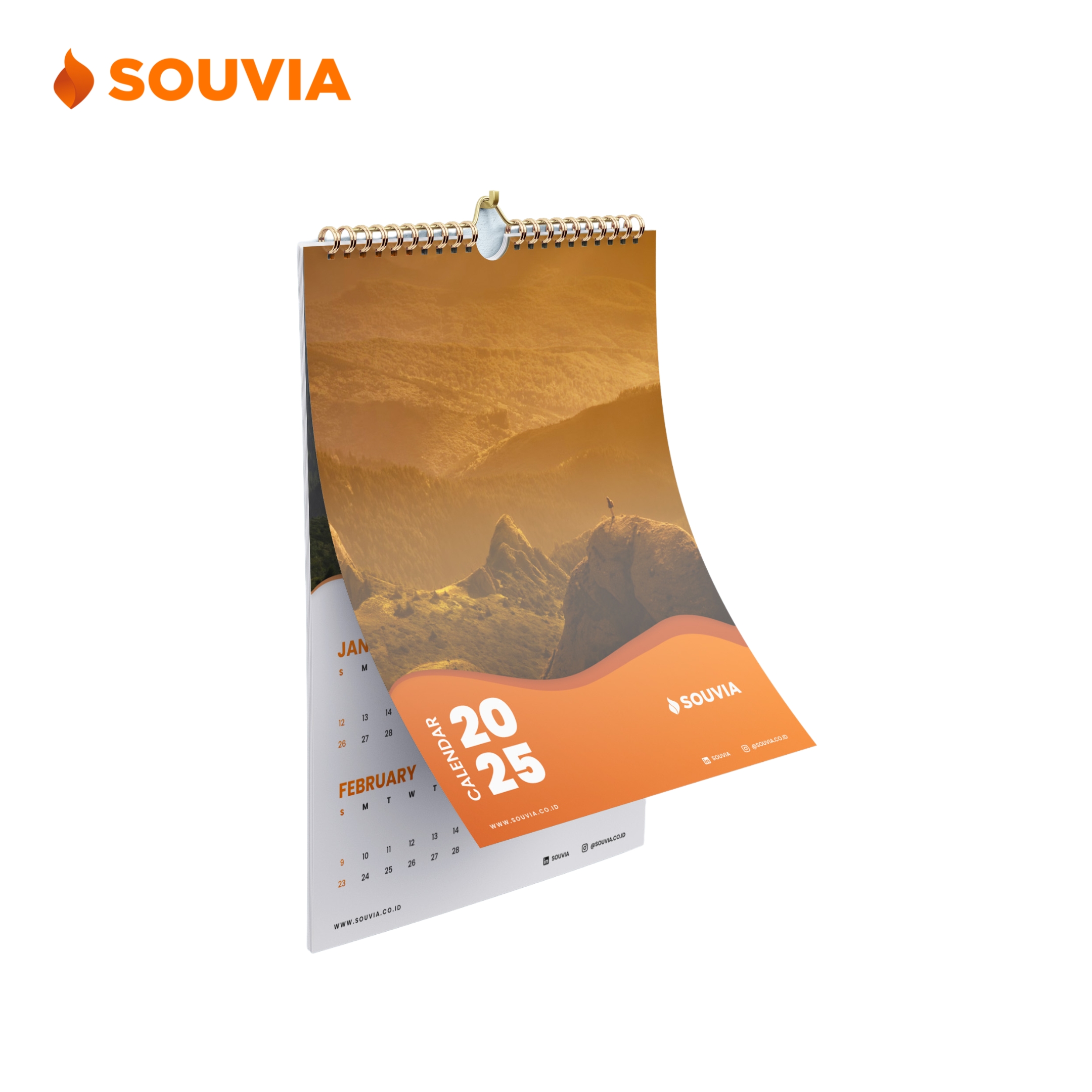 Kalender