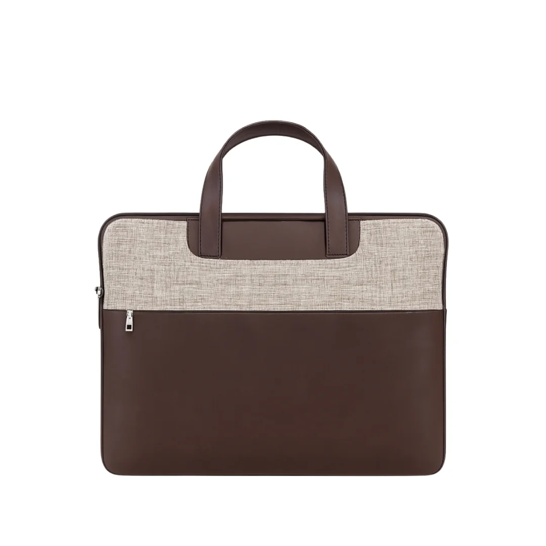 Fizzy - Laptopsleeve Tas Laptop