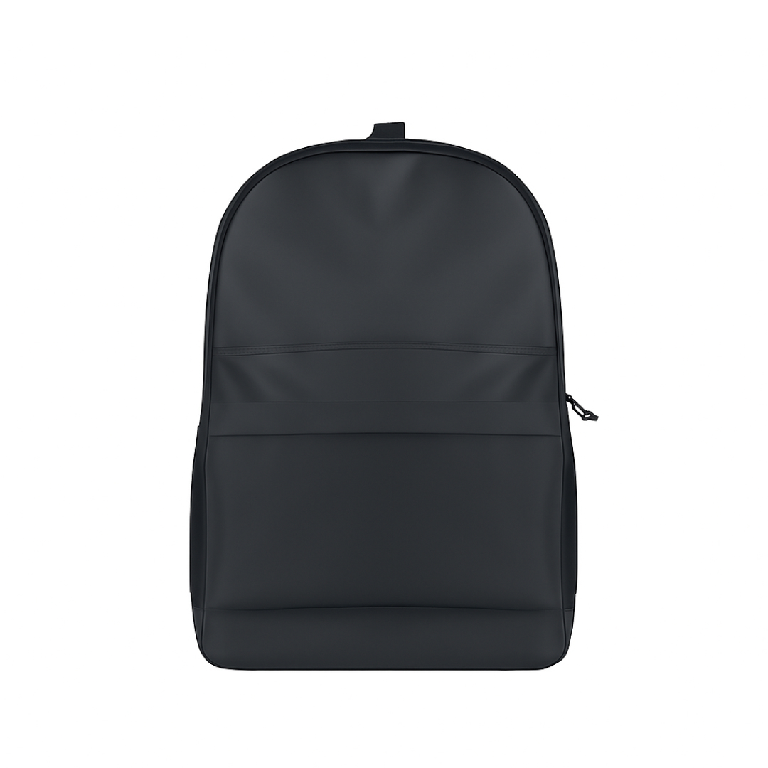 FORESTER - Tas Ransel