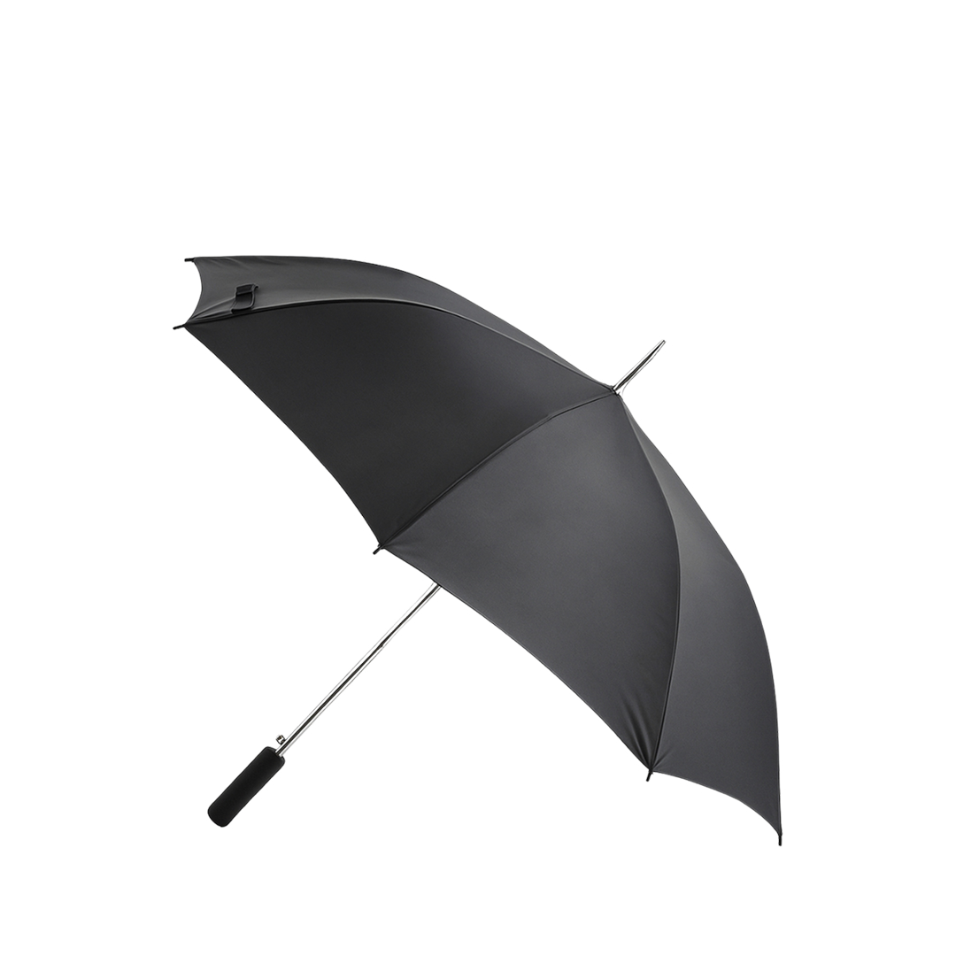 Payung Golf Otomatis