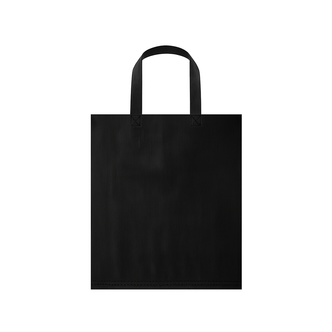 HANDLE - Totebag Spunbound HDL Biasa