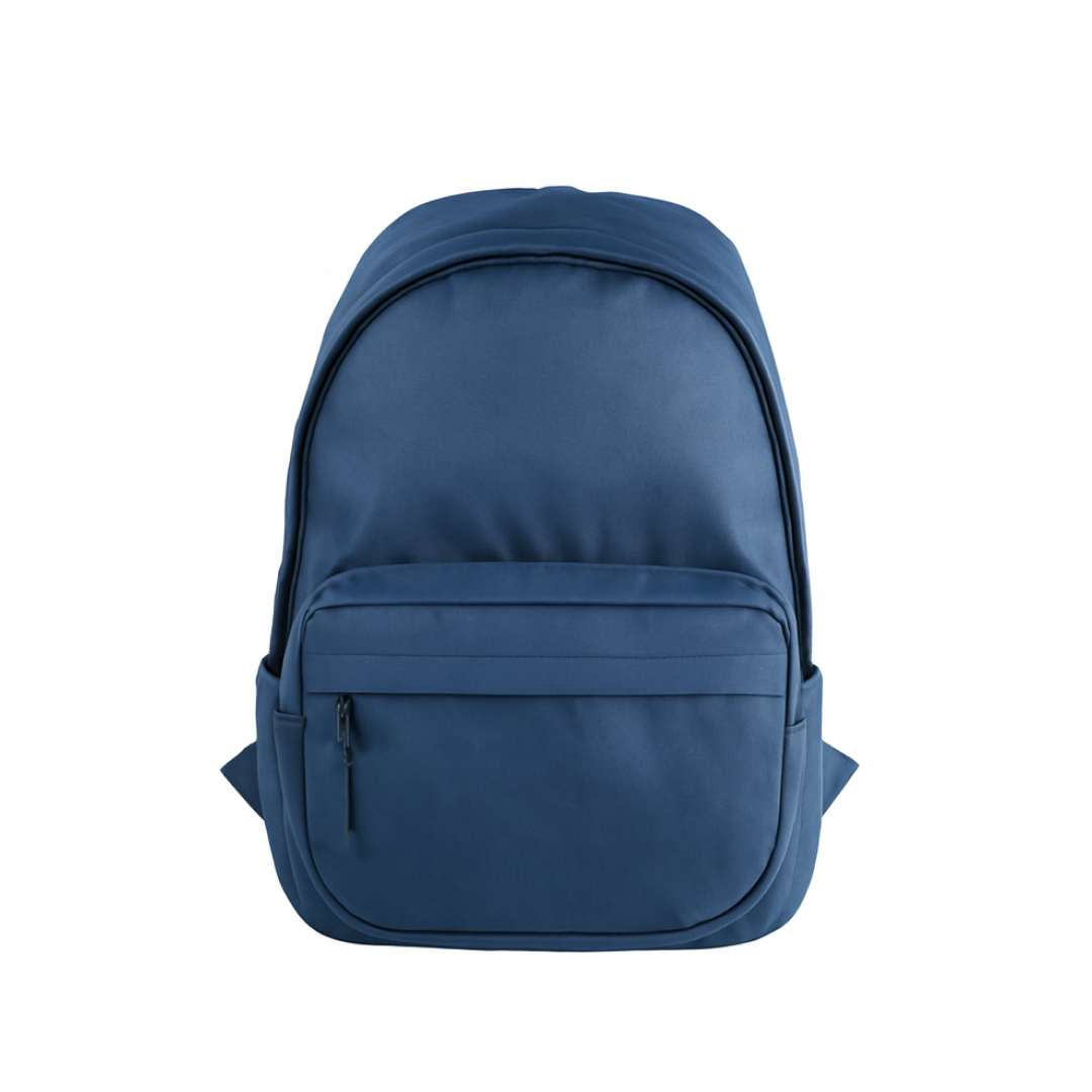 KINDER - Tas Ransel Cordura