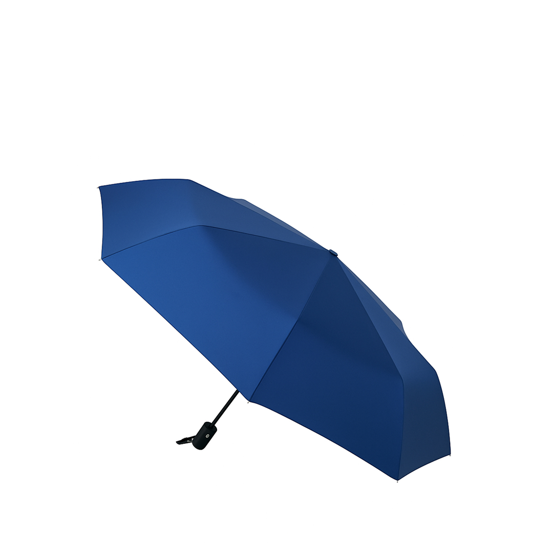 Payung Lipat Otomatis