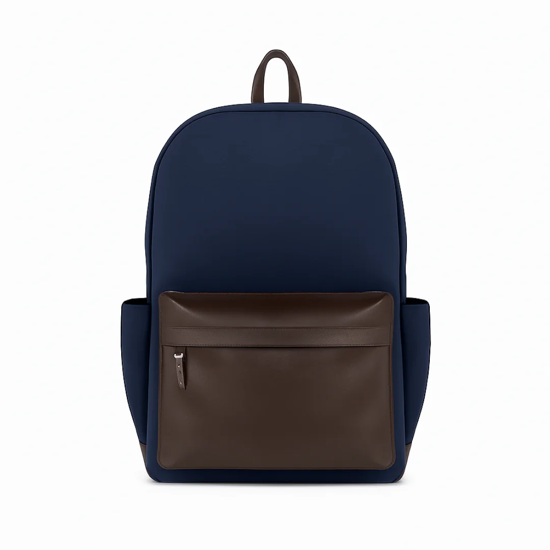 Movin - Tas Backpack