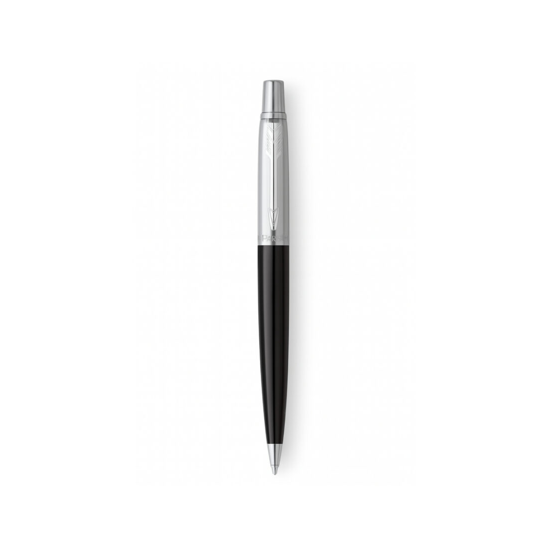 Parker Jotter SP Black Ballpoint