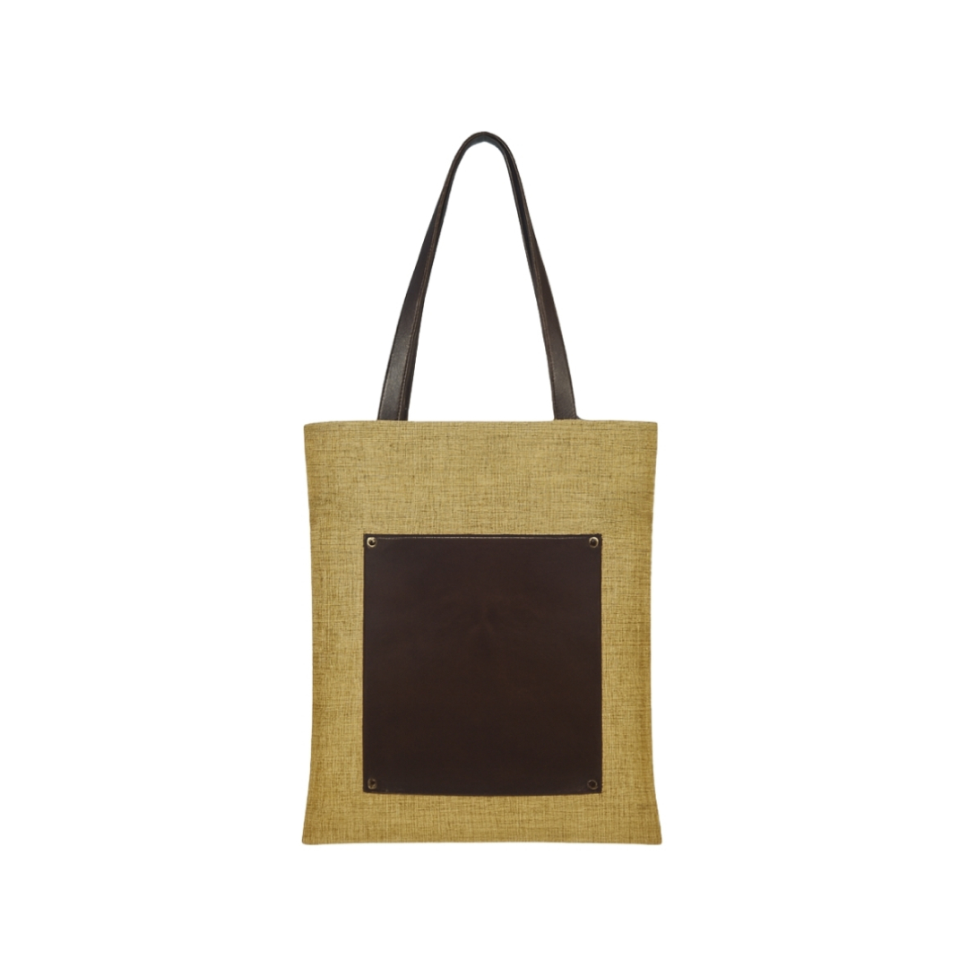 RAMA - Totebag