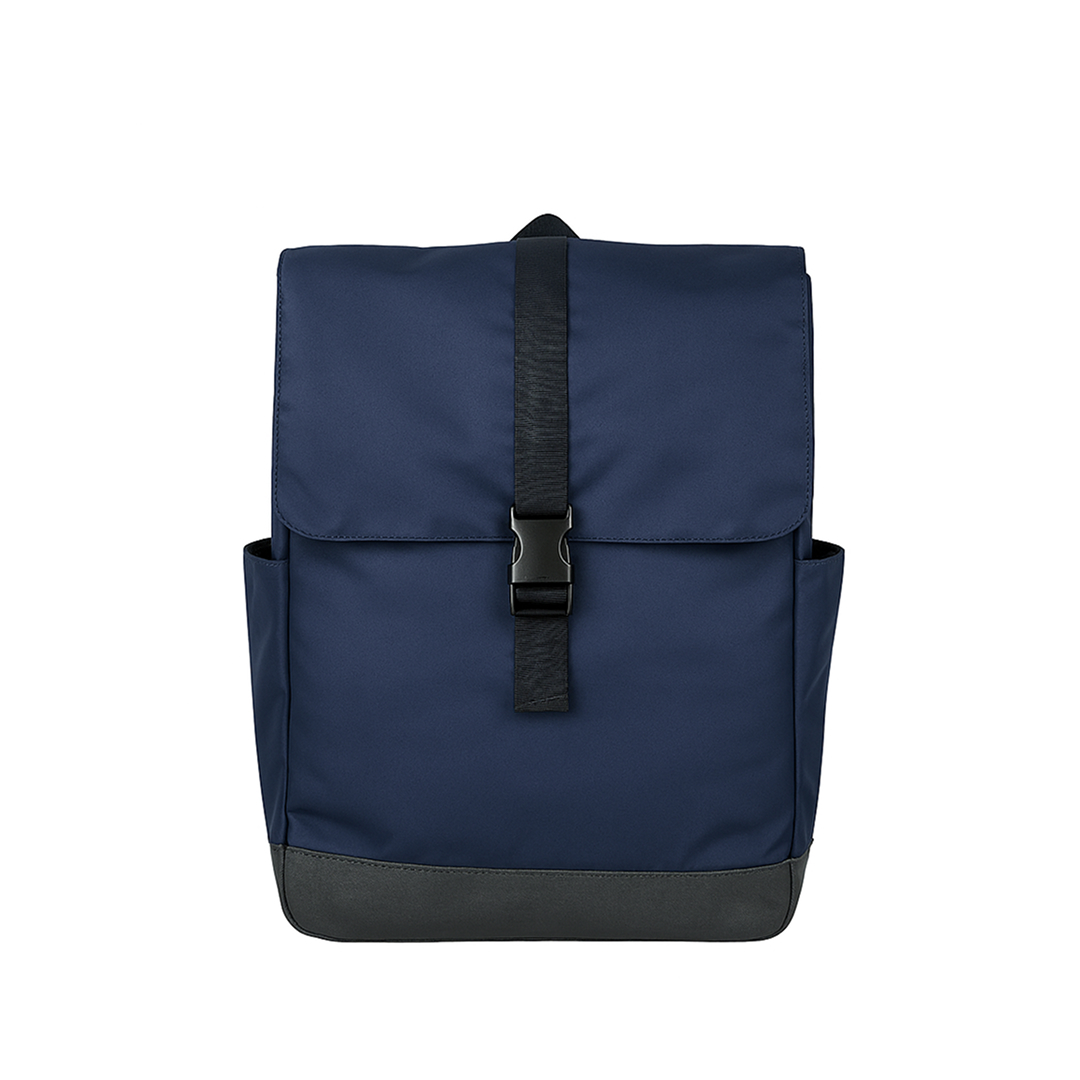 RECTA - Tas Ransel Bahan Cordura