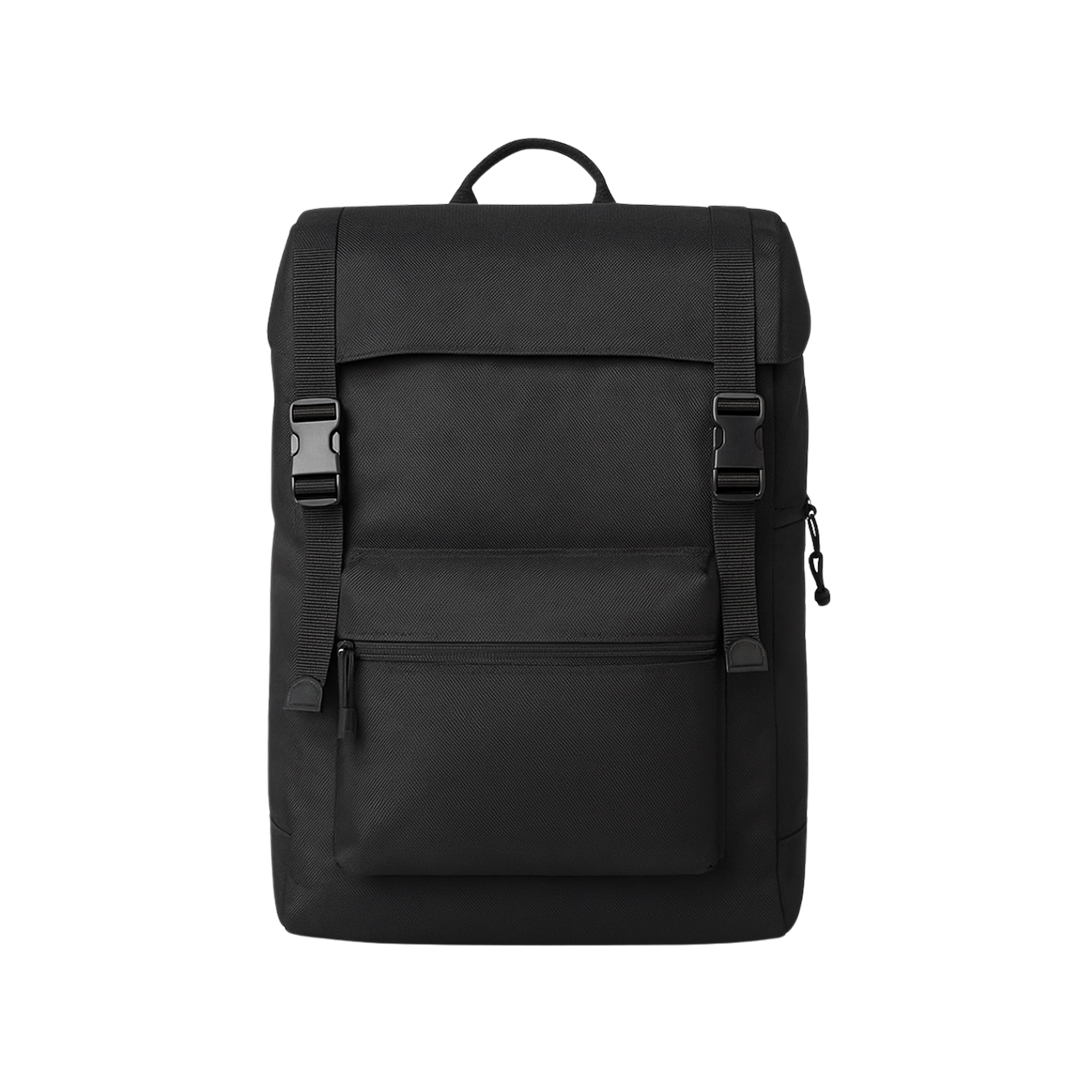 RAYDEN - Tas Backpack Laptop Cordura