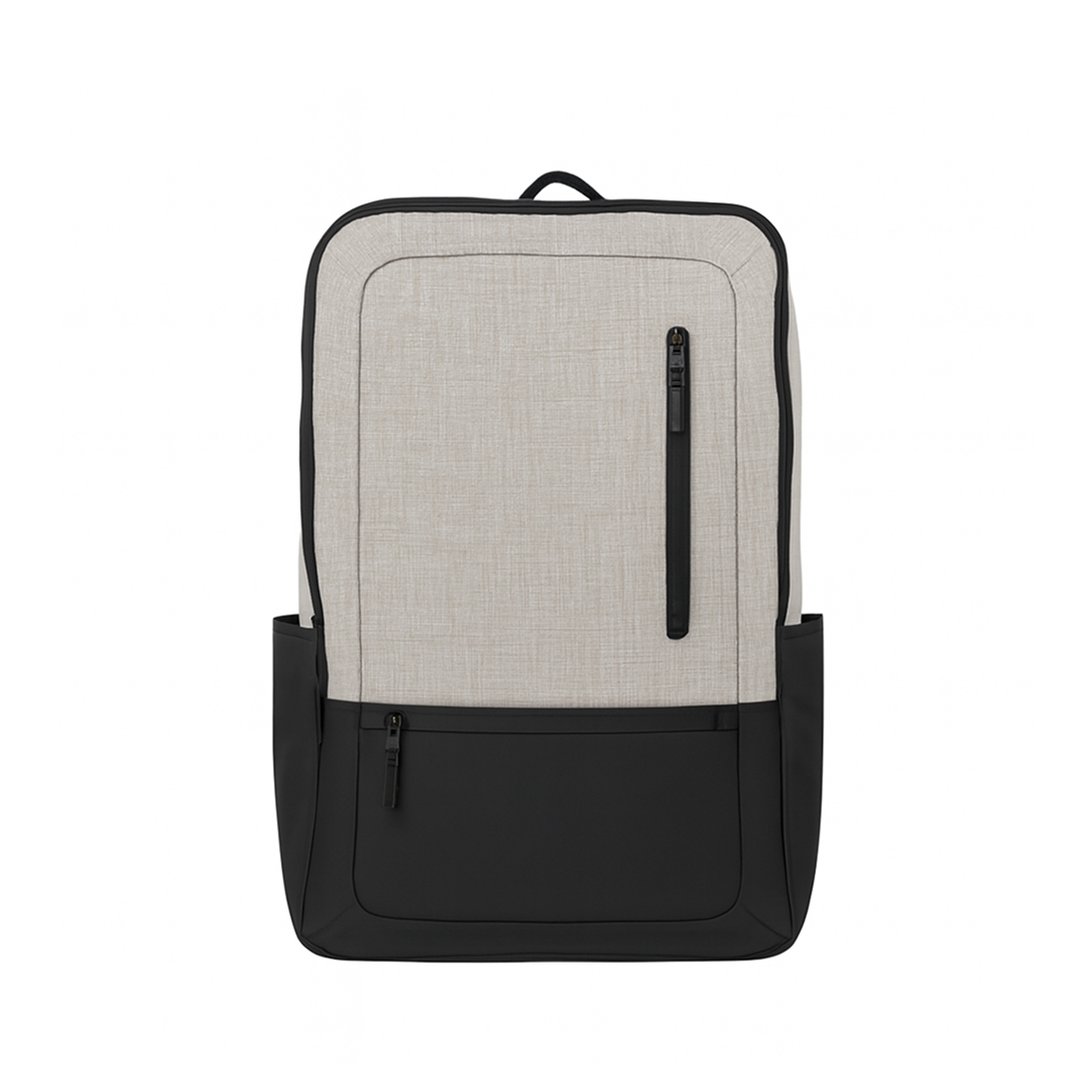 YAGAMI - Tas Backpack Laptop Cordura