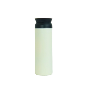 Japan Travel Flat – Tumbler