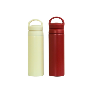 Japan Travel Hook – Tumbler