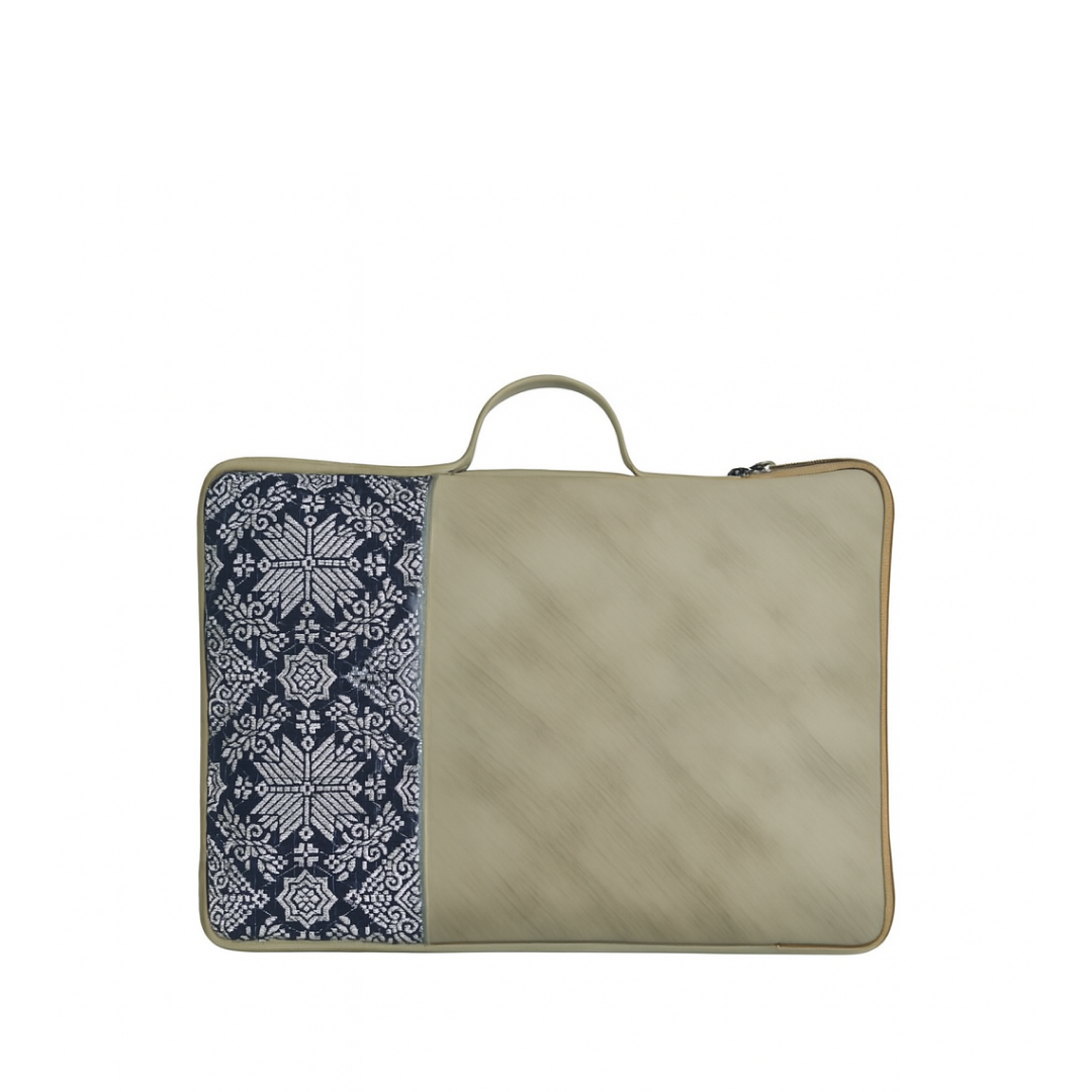 Kanama - Laptop Sleeve