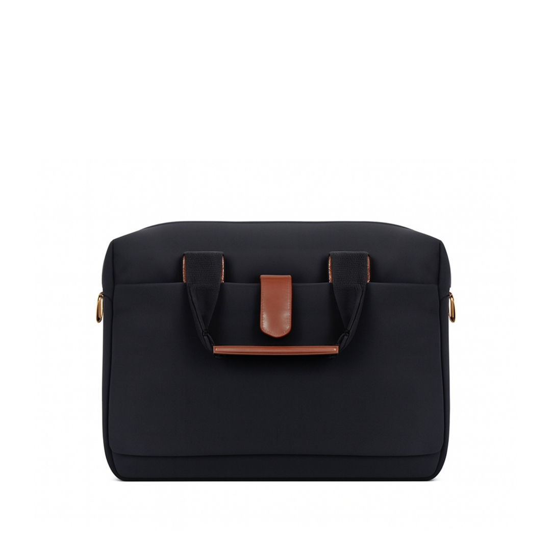 Roto - Tas Selempang