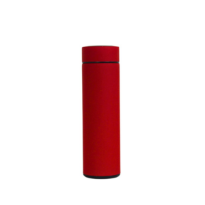 Straight Merah – Tumbler