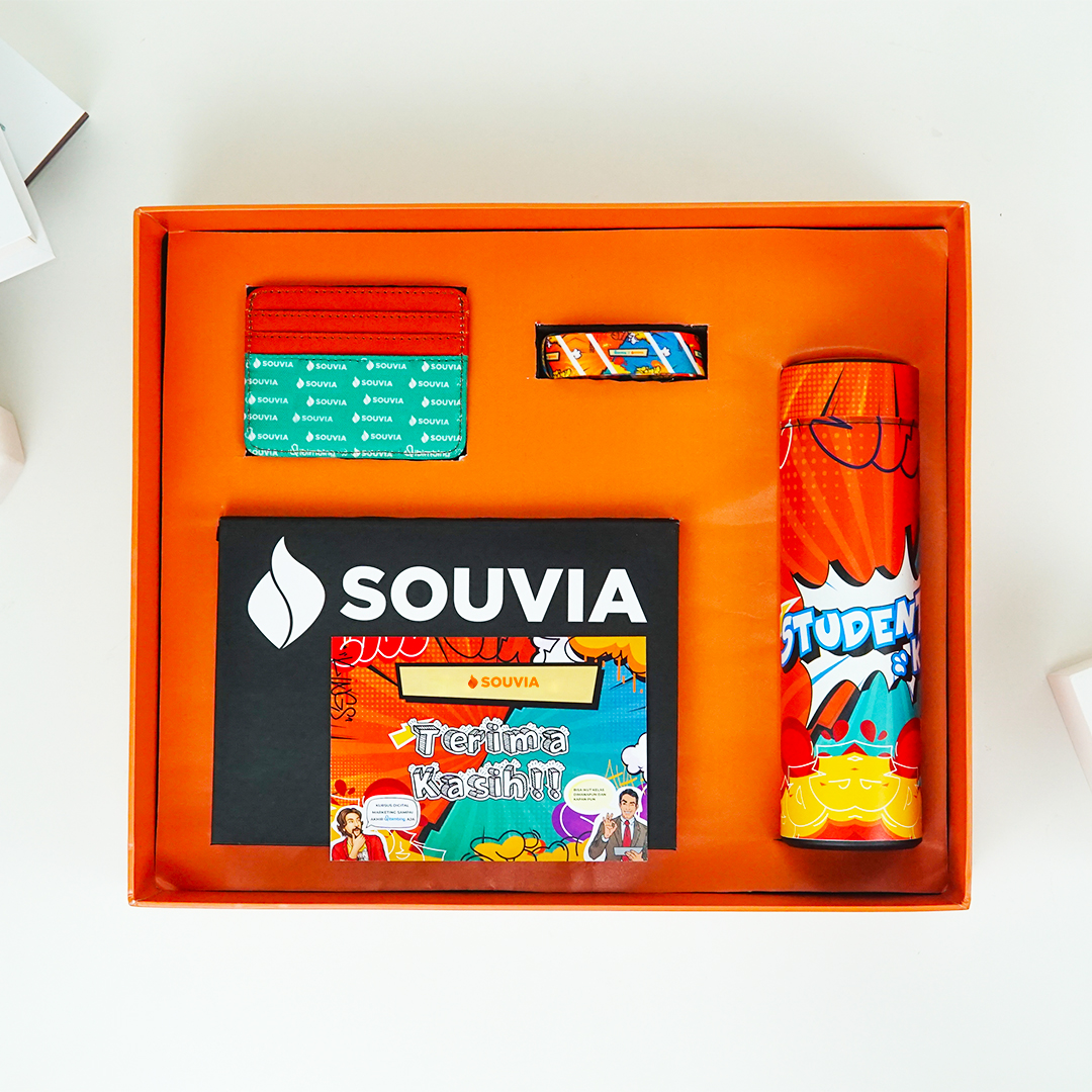 Student Kit