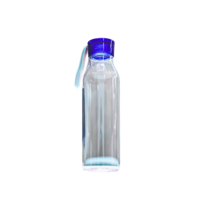 Vuca – Tumbler Blue Ethnic