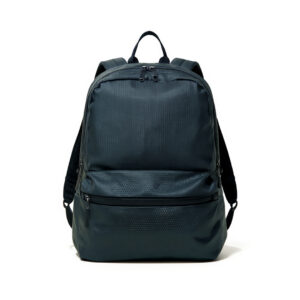 Blaze – Backpack