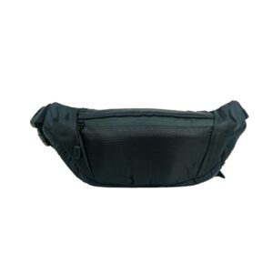 Raven – Waist Bag