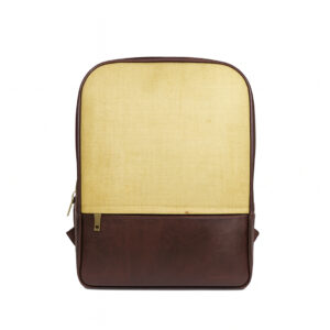 Rustic – Tas Backpack